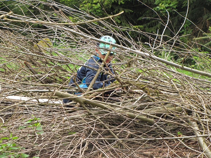 Wanderung 2014_122.jpg